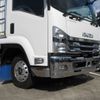 isuzu forward 2018 -ISUZU--Forward 2PG-FRR90S2--FRR90-7129690---ISUZU--Forward 2PG-FRR90S2--FRR90-7129690- image 8