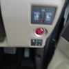 honda n-box 2017 CFJ1690388 image 6
