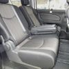 nissan serena 2015 -NISSAN--Serena HFC26-260715---NISSAN--Serena HFC26-260715- image 9