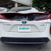 toyota prius-phv 2021 -TOYOTA--Prius PHV DLA-ZVW52--ZVW52-3121227---TOYOTA--Prius PHV DLA-ZVW52--ZVW52-3121227- image 4
