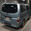 nissan caravan-coach 2005 -NISSAN--Caravan Coach QE25-011412---NISSAN--Caravan Coach QE25-011412- image 6