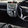 honda zest 2010 -HONDA 【山形 580ｾ6572】--Zest JE2-1203089---HONDA 【山形 580ｾ6572】--Zest JE2-1203089- image 7