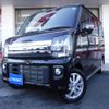 suzuki every-wagon 2024 CFJ1831382 image 1