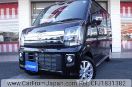 suzuki every-wagon 2024 CFJ1831382