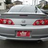 honda integra 2006 CFJ1758540 image 13