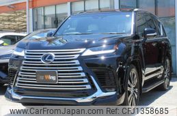 lexus lx 2024 quick_quick_3BA-VJA310W_VJA310-4052967