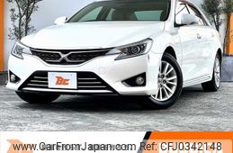 toyota mark-x 2015 -TOYOTA--MarkX DBA-GRX130--GRX130-6086784---TOYOTA--MarkX DBA-GRX130--GRX130-6086784-