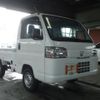 honda acty-truck 2019 -HONDA--Acty Truck HA8--1500493---HONDA--Acty Truck HA8--1500493- image 8