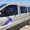 hyundai starex 2003 CFJ3133830 image 30