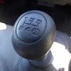 toyota dyna-truck 2020 646828-N9024110069F-90 image 2