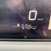 nissan note 2021 CFJ1818320 image 6