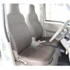 suzuki every 2016 CFJ1743387 image 9