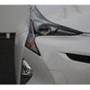 toyota prius 2015 -TOYOTA--Prius DAA-ZVW50--ZVW50-6001290---TOYOTA--Prius DAA-ZVW50--ZVW50-6001290- image 10