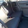 honda n-box 2013 -HONDA--N BOX DBA-JF2--JF2-1116243---HONDA--N BOX DBA-JF2--JF2-1116243- image 32