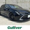 toyota corolla-sport 2020 -TOYOTA--Corolla Sport 6AA-ZWE213H--ZWE213-0003121---TOYOTA--Corolla Sport 6AA-ZWE213H--ZWE213-0003121- image 1