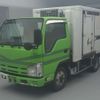 isuzu elf-truck 2014 -ISUZU--Elf NHS85AN-7008082---ISUZU--Elf NHS85AN-7008082- image 1