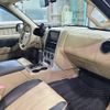 ford explorer-sport-trac 2011 GOO_NET_EXCHANGE_9571726A30250609W001 image 25