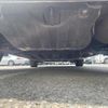 honda vezel 2014 -HONDA--VEZEL DAA-RU3--RU3-1019079---HONDA--VEZEL DAA-RU3--RU3-1019079- image 7