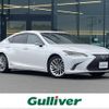 lexus es 2019 CFJ1559801 image 1