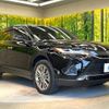 toyota harrier 2021 -TOYOTA--Harrier 6BA-MXUA80--MXUA80-0054225---TOYOTA--Harrier 6BA-MXUA80--MXUA80-0054225- image 17