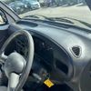 daihatsu hijet-truck 1997 S151 image 20