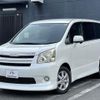 toyota noah 2008 quick_quick_ZRR70W_ZRR70-0121390 image 12