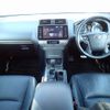 toyota land-cruiser-prado 2023 CFJ1645324 image 15
