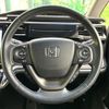 honda stepwagon-spada 2018 quick_quick_RP5_RP5-1075245 image 12