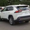 toyota rav4 2020 -TOYOTA 【野田 300ｱ1234】--RAV4 6BA-MXAA54--MXAA54-4014349---TOYOTA 【野田 300ｱ1234】--RAV4 6BA-MXAA54--MXAA54-4014349- image 45