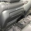 toyota land-cruiser-prado 2007 -TOYOTA--Land Cruiser Prado TRJ120W--5094380---TOYOTA--Land Cruiser Prado TRJ120W--5094380- image 5