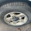 suzuki jimny 1999 CFJ1854033 image 13