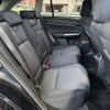 subaru levorg 2018 -SUBARU--Levorg DBA-VM4--VM4-125256---SUBARU--Levorg DBA-VM4--VM4-125256- image 17