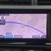 toyota aqua 2016 CFJ1492691 image 18
