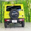 suzuki jimny 2022 quick_quick_JB64W_JB64W-275787 image 15