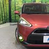 toyota sienta 2016 quick_quick_NSP170G_NSP170-7071225 image 15