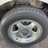 suzuki jimny 2009 -SUZUKI--Jimny JB23W-617272---SUZUKI--Jimny JB23W-617272- image 10