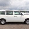 toyota probox-van 2014 646828-N2025060183F-10 image 4