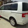 mitsubishi delica-d5 2018 -MITSUBISHI 【名古屋 306】--Delica D5 CV1W--CV1W-1211091---MITSUBISHI 【名古屋 306】--Delica D5 CV1W--CV1W-1211091- image 32