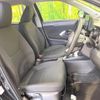 toyota yaris-cross 2022 -TOYOTA--Yaris Cross 5BA-MXPB10--MXPB10-3023932---TOYOTA--Yaris Cross 5BA-MXPB10--MXPB10-3023932- image 9