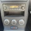 nissan fairlady-z 2005 -NISSAN--Fairlady Z CBA-Z33--Z33-420406---NISSAN--Fairlady Z CBA-Z33--Z33-420406- image 12