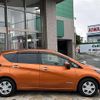 nissan note 2018 -NISSAN--Note DAA-HE12--HE12-150406---NISSAN--Note DAA-HE12--HE12-150406- image 6