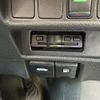 nissan x-trail 2015 -NISSAN--X-Trail DAA-HNT32--HNT32-102345---NISSAN--X-Trail DAA-HNT32--HNT32-102345- image 23