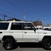toyota land-cruiser 1997 CFJ1812153 image 23