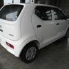 suzuki alto 2020 -SUZUKI--Alto DBA-HA36S--HA36S-546917---SUZUKI--Alto DBA-HA36S--HA36S-546917- image 7