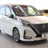 nissan serena 2020 -NISSAN--Serena DAA-GFC27--GFC27-197888---NISSAN--Serena DAA-GFC27--GFC27-197888- image 26