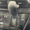 nissan roox 2020 -NISSAN--Roox 4AA-B45A--B45A-0304474---NISSAN--Roox 4AA-B45A--B45A-0304474- image 9