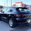 porsche macan 2016 quick_quick_ABA-95BCTM_WP1ZZZ95ZGLB54419 image 15