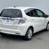 honda fit-hybrid 2010 quick_quick_GP1_GP1-1013891 image 18