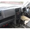 suzuki carry-truck 2022 quick_quick_DA16T_DA16T-690806 image 19