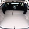 toyota prius 2012 -TOYOTA--Prius DAA-ZVW30--ZVW30-5398790---TOYOTA--Prius DAA-ZVW30--ZVW30-5398790- image 9